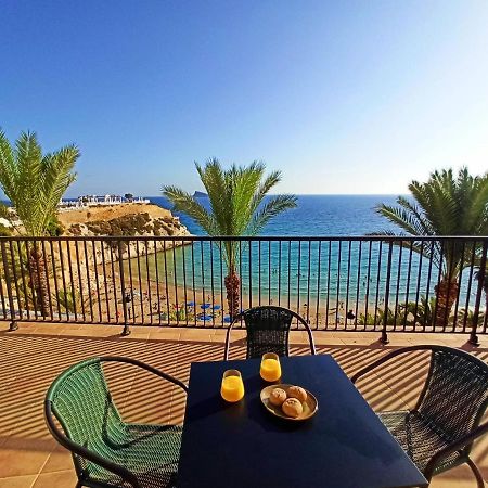 Boutique Benidorm Beach By Agencia Poniente Bagian luar foto