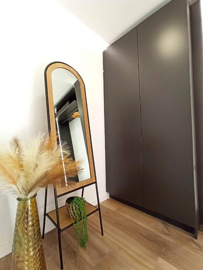 Boutique Benidorm Beach By Agencia Poniente Bagian luar foto